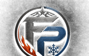 ForgePoint HVAC