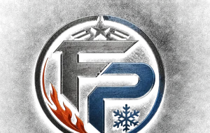ForgePoint HVAC